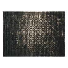 4th floor rug