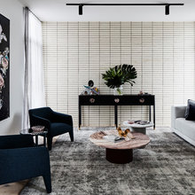 Building Essentials: 7 of the Best Brick Trends