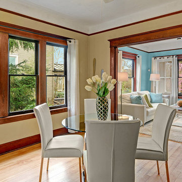 Listing- 1327 13th Ave S