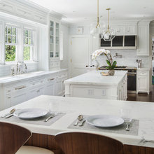 Countertop