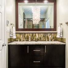 My master bathroom