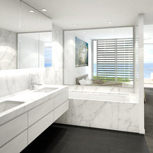marble