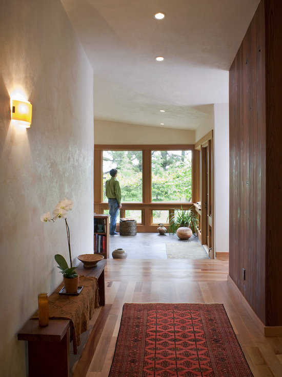 Hand Trowel Texture Houzz