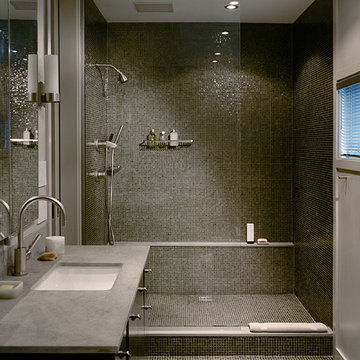 Watertown renovation
