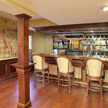 venice_goodwine's Ideas