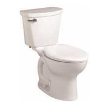 Wish List