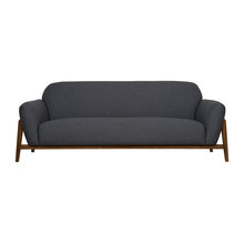 Eleanor's ideas