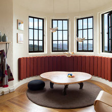 Nook
