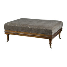 36 X 48 Footstools Ottomans Houzz