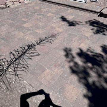House Remodeling Service