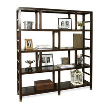 Wish List