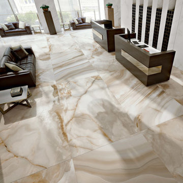 Magnum Alabastro Bamboo 63" x 126" Polished