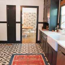 kitchen love