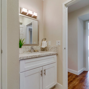 2620 2nd Avenue 4A, San Diego, CA 92103