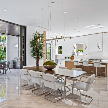 Sabal Palm - Royal Palm Yacht & CC