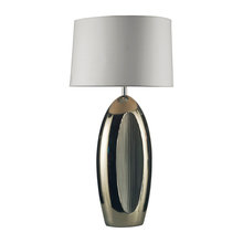 Lamps