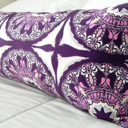 Boho Bedroom - Pet Supplies