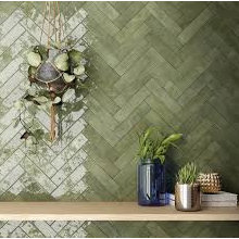 Tile