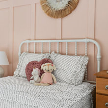 Deb's Pick Baby Room