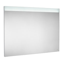 Espejo Prisma | ROCA - Bath & Spa Accessories