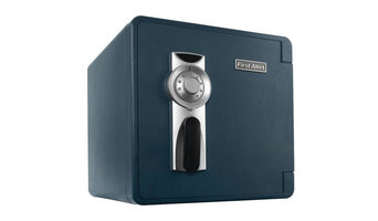 Best 15 Furniture And Accessory Manufacturers Showrooms In Round 1 31 Cubic Ft Waterproof Fire Safe With Combination Lock Ready Seal Bolt Down