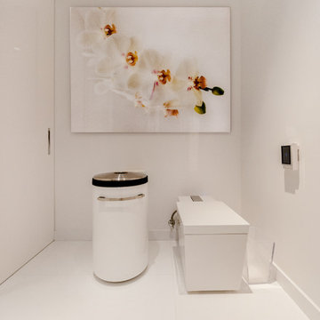 Continuum Private Residence 2