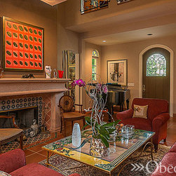 Real Estate Photography - Products