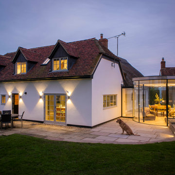 South Cottage