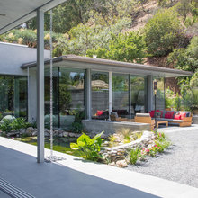Outdoor Inspo
