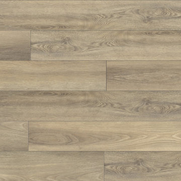 Laminate: The Equinox Collection, Sandstone