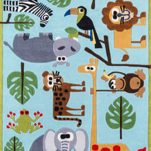 Rugs