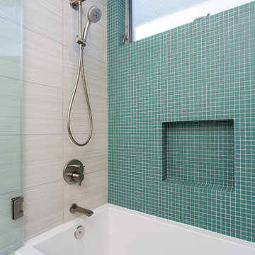 Beautiful Bathroom Remodel Classic