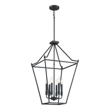 light fixtures