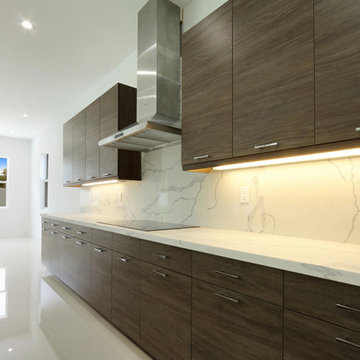 Contemporary Boca Raton