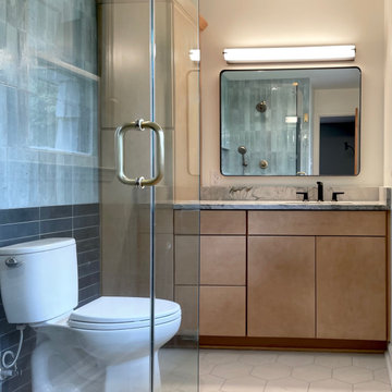 Bathroom Gallery