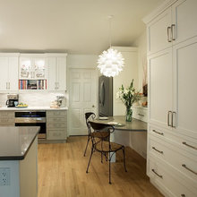 Casita