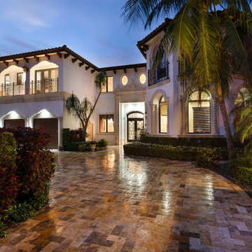 2524 NE 27th Street, Lighthouse Point, FL
