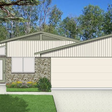 house plans