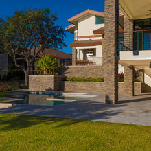 Soclu Casa