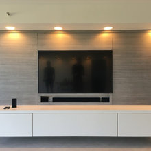 Delray home