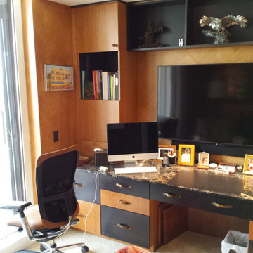 Encore Cabinets Design 239-331-5287 961 28th Ave North Naples Florida 34103