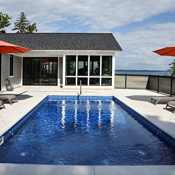 Coastal Classic
