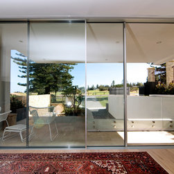 Cottesloe - Products