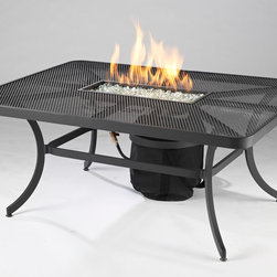 Outdoor Firepits - Outdoor Products