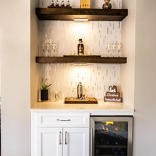 Coffee Bar