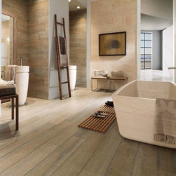 Porcelanosa Tile - Products