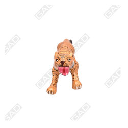 OBJET D`ART GIFT AND HOME DECOR - Products