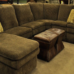 Disiena Furniture Mechanicville Ny Us 12118 Areas Served Mechanicville Ny