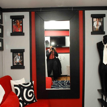 Key Photography Studio