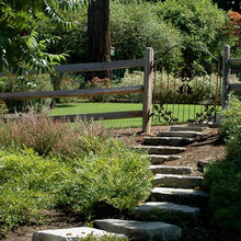 garden GATES